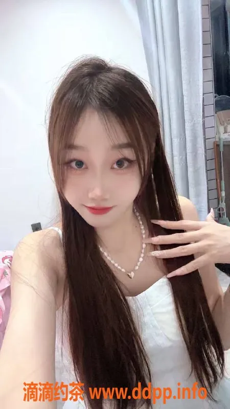 深圳楼凤-南山小玥玥，898p享多项服务