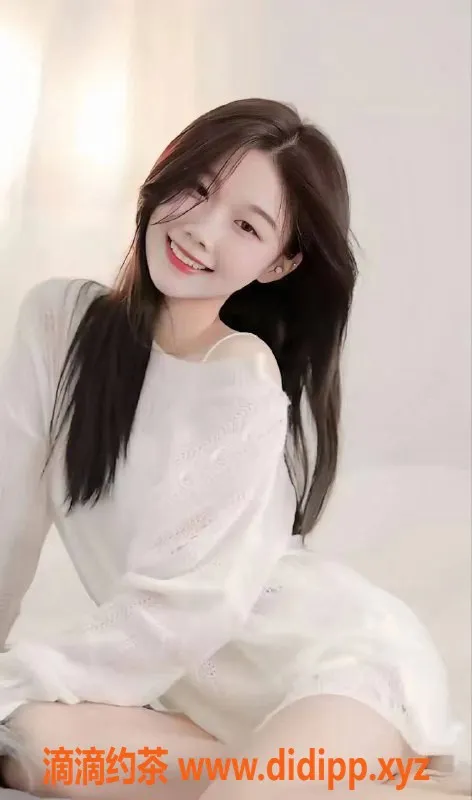 深圳楼凤-南山小米儿，1188起，享受多重服务