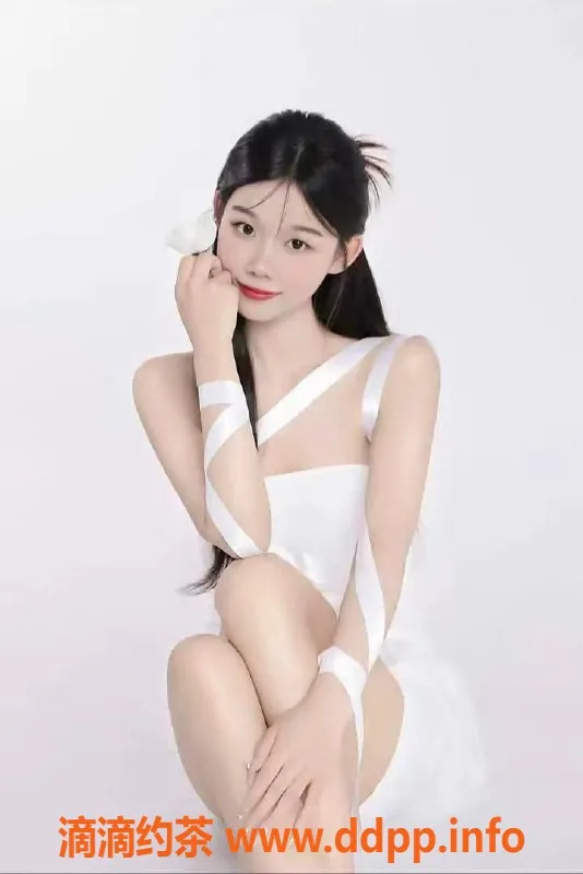 深圳楼凤资源信息,南山小米儿，1188起，享受多重服务