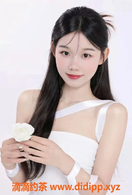 深圳楼凤-南山小米儿，1188起，享受多重服务