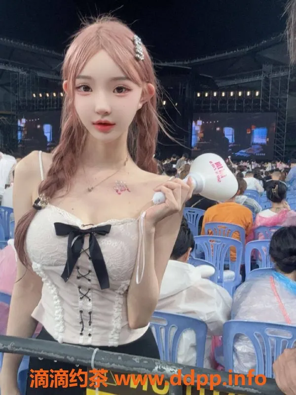 广州楼凤-天河baby，1088元热情服务等你体验