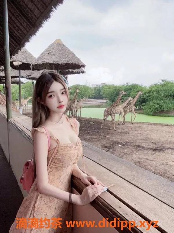 广州楼凤-天河baby，1088元热情服务等你体验