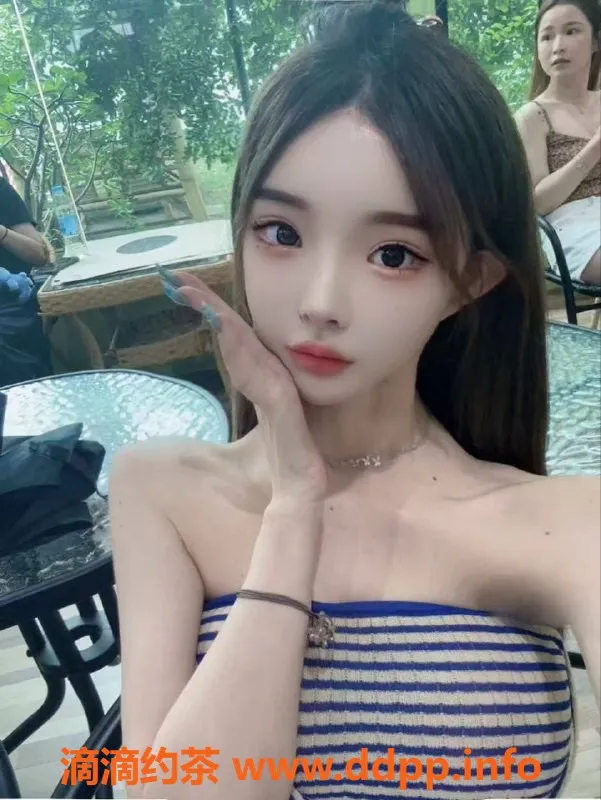 广州楼凤资源信息,天河baby，1088元热情服务等你体验