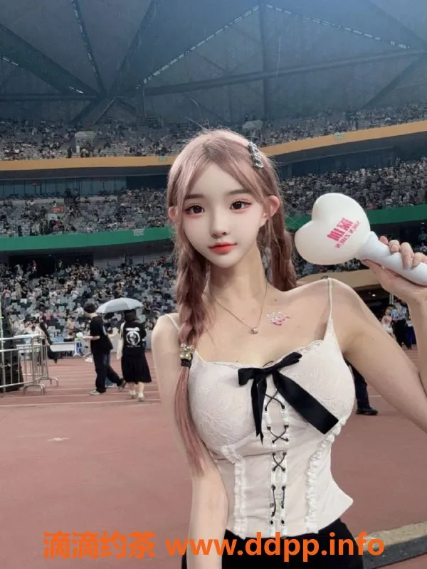 广州楼凤-天河baby，1088元热情服务等你体验