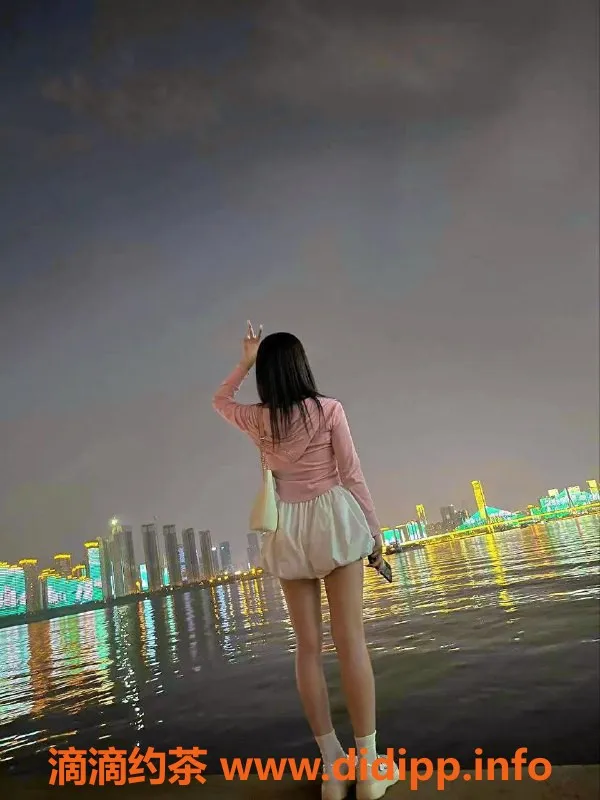 杭州楼凤资源信息,亲民小有菜，夜课3600，值得一试！