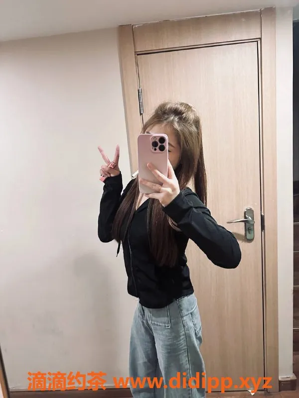 成都上门服务-成都嫩妹莉莉，18岁152cm，500元超值服务