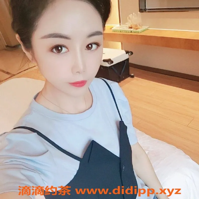 深圳楼凤-宝安菲儿，800起擦擦密友，69与陪浴畅享