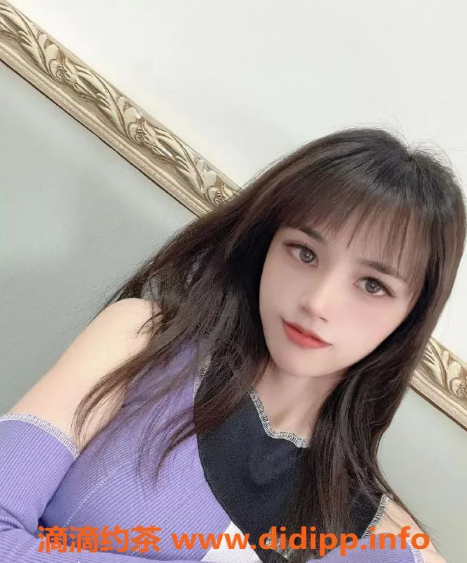 杭州上门服务资源信息,广东毛毛，25岁，163高，火辣身材等你来体验！