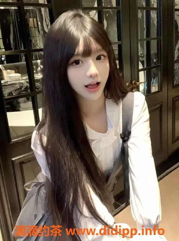 深圳楼凤资源信息,福田点点，千元以上优质服务