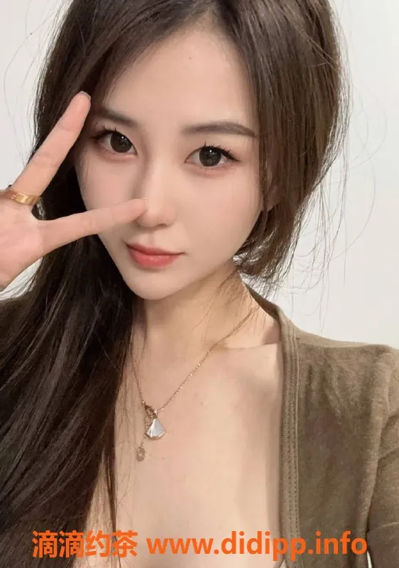 深圳楼凤-福田张静怡，2000元享豪华服务