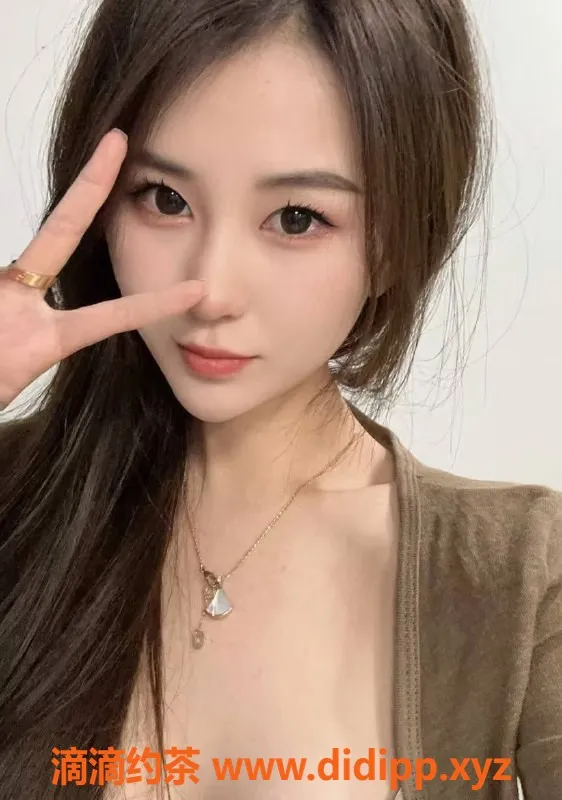 深圳楼凤资源信息,福田张静怡，2000元享豪华服务