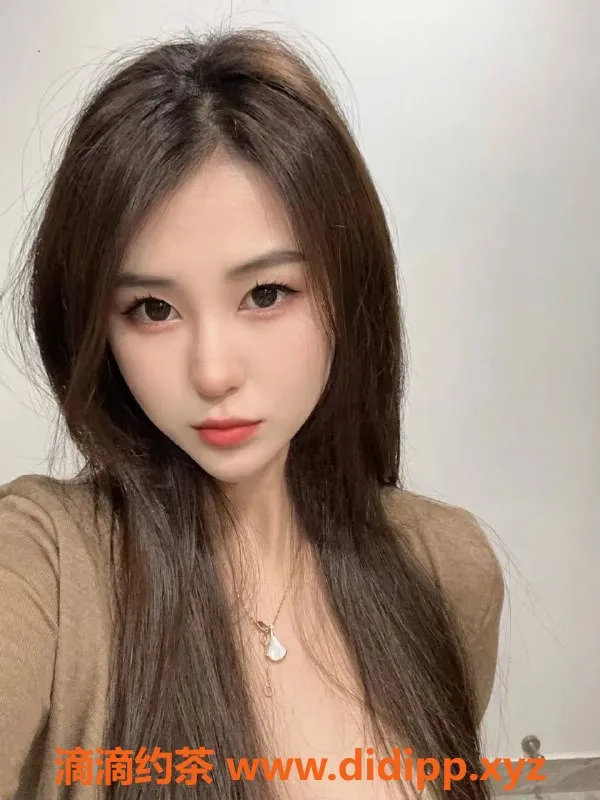 深圳楼凤资源信息,福田张静怡，2000元享豪华服务