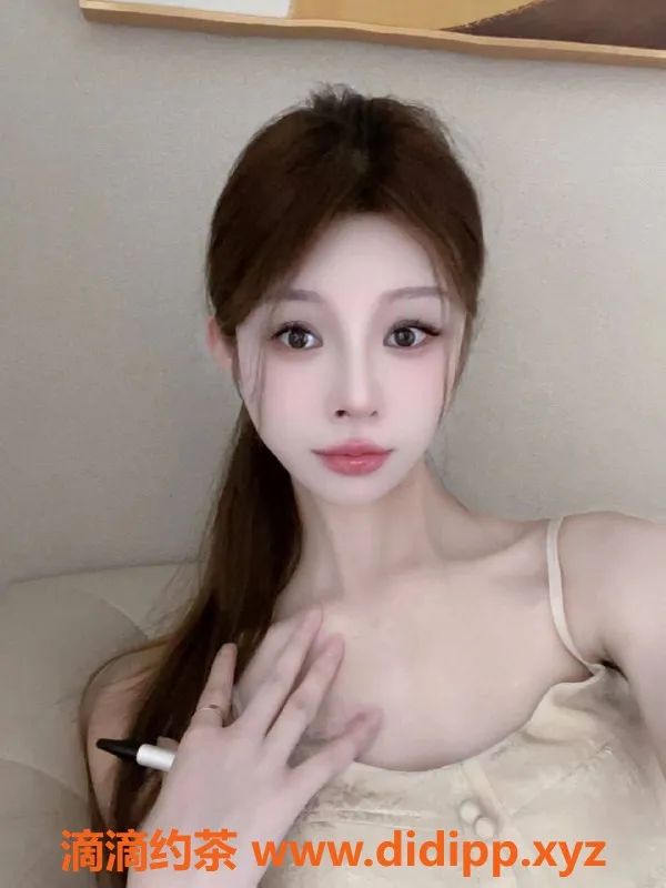 杭州楼凤-上城区健身教练十一，165cm，45kg，服务多样，优质体验