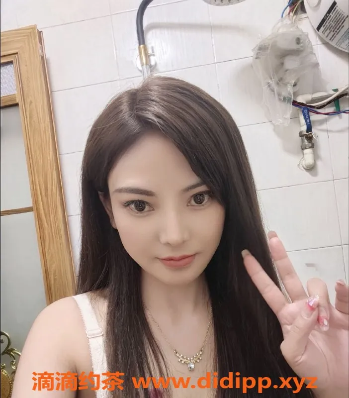 昆明楼凤-昆明五华区欧耶，优质服务等你来体验