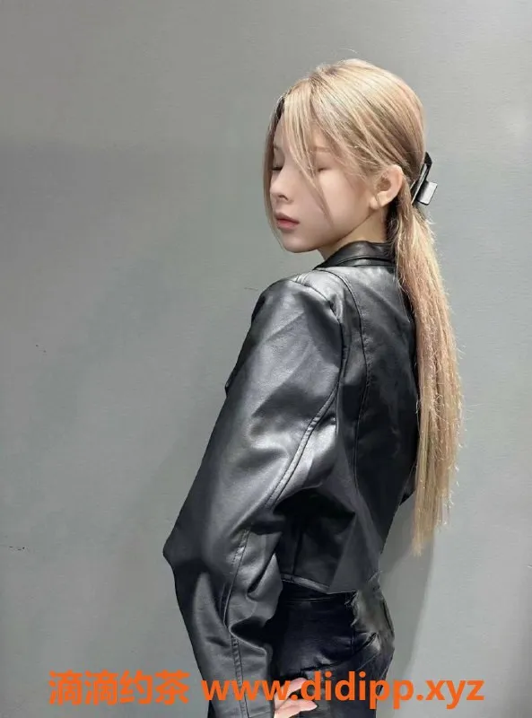 杭州楼凤-上城区健身教练十一，165cm，45kg，服务多样，优质体验