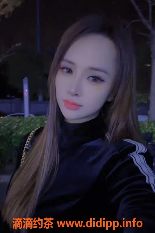 广州楼凤资源信息,白云乐乐，700元/次，真实视频验证