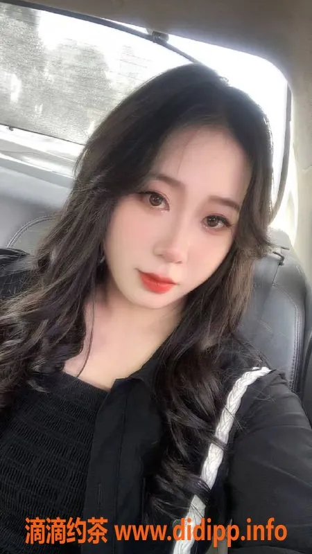 深圳楼凤-南山甜甜，700元享鸳鸯浴与按摩服务