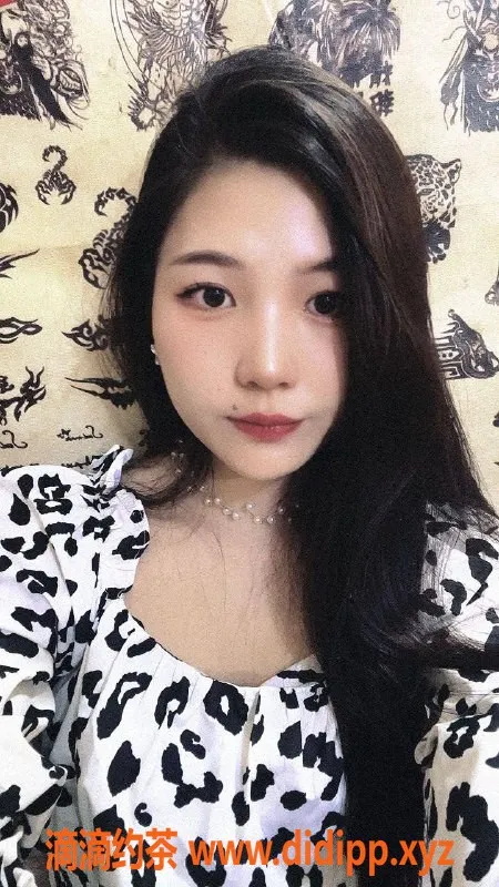 广州楼凤-天河小敏，素颜最美，600元体验服务