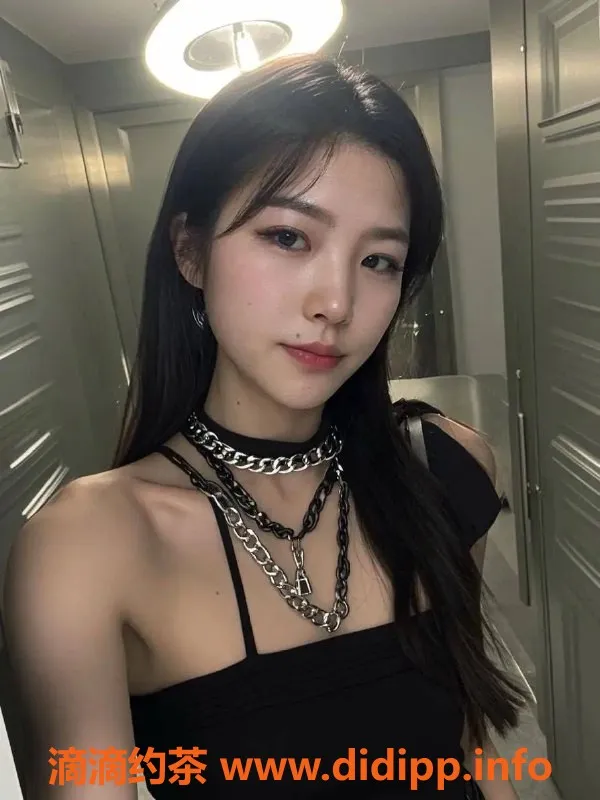 广州楼凤资源信息,天河小敏，素颜最美，600元体验服务