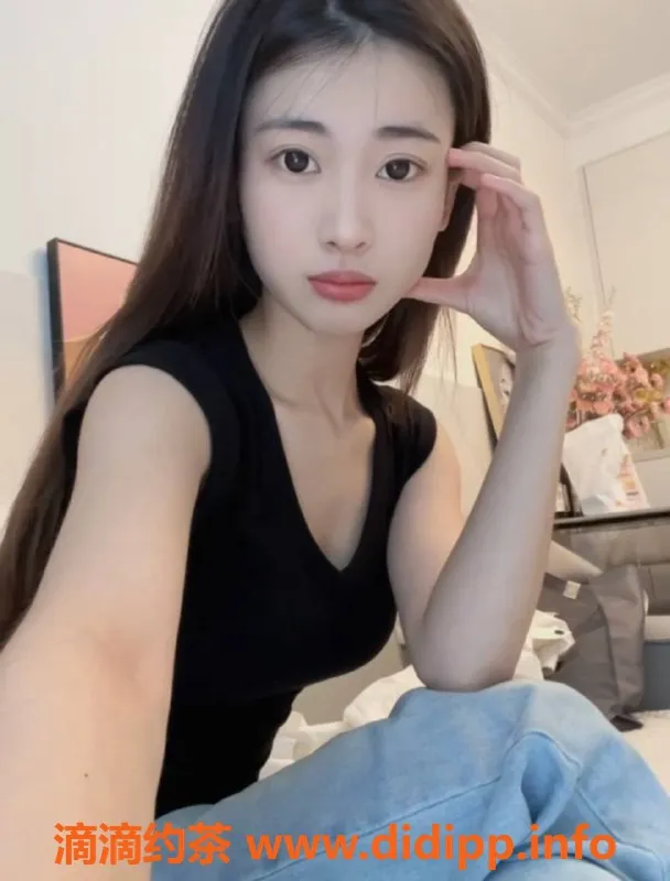 杭州上门服务-拱墅区嫩妹言兮，18岁身高170，1200元服务