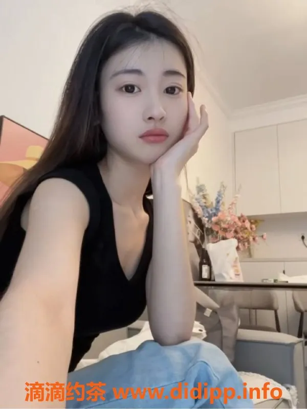 杭州上门服务-拱墅区嫩妹言兮，18岁身高170，1200元服务