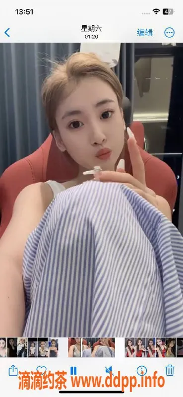 杭州上门服务资源信息,拱墅区嫩妹言兮，18岁身高170，1200元服务