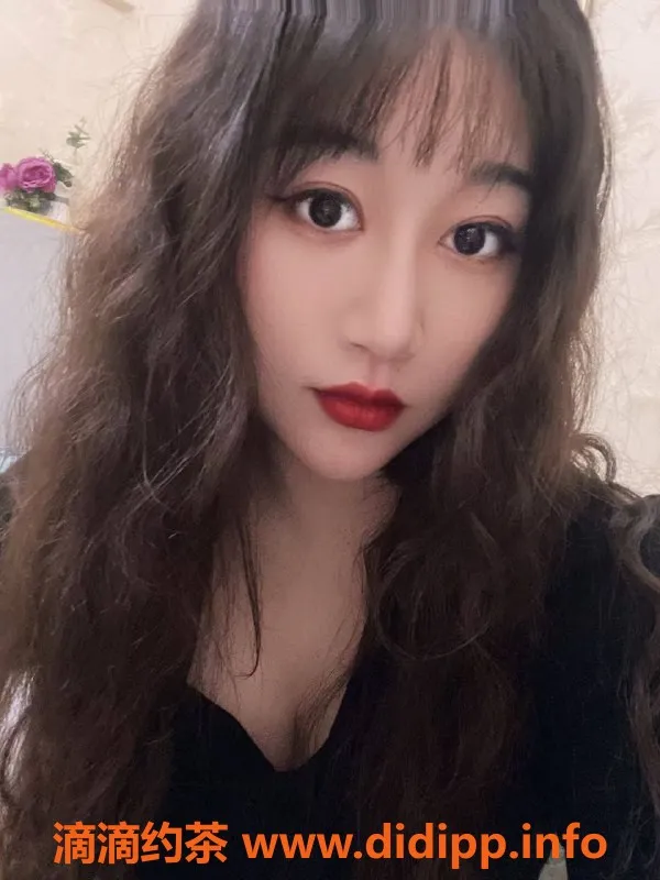 深圳楼凤-南山西丽彩麟Baby，600元超值服务体验