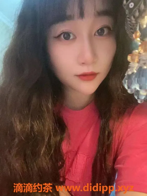 深圳楼凤-南山西丽彩麟Baby，600元超值服务体验