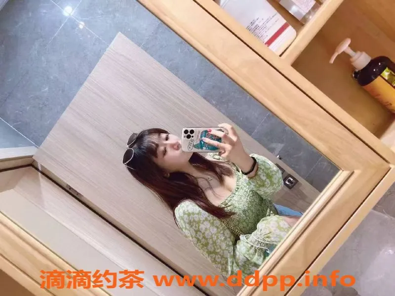 深圳楼凤-南山西丽彩麟Baby，600元超值服务体验