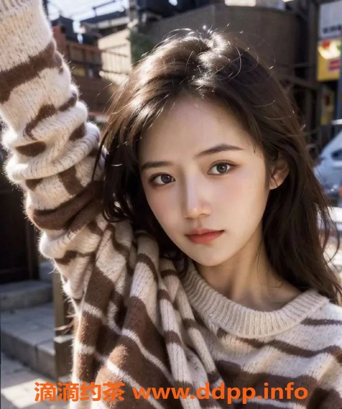 杭州楼凤资源信息,萧山区摆烂小渔，颜值高服务好，B杯爱抚