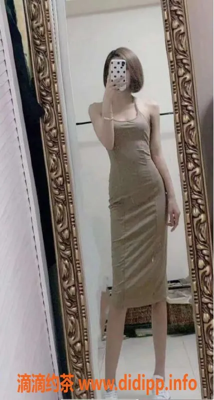 济南楼凤资源信息,济南北园大街群友投稿，600元优质服务