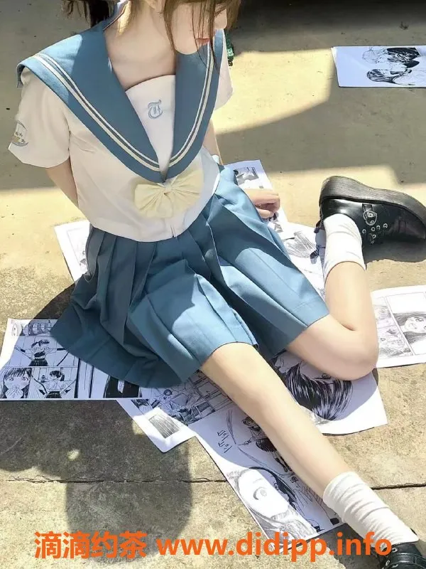 深圳女仆店-深圳龙岗夏日陪伴馆，萝莉御姐一应俱全