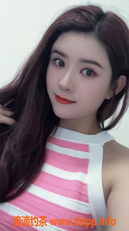 深圳楼凤-龙岗可可，套餐500元起，来试试吧！