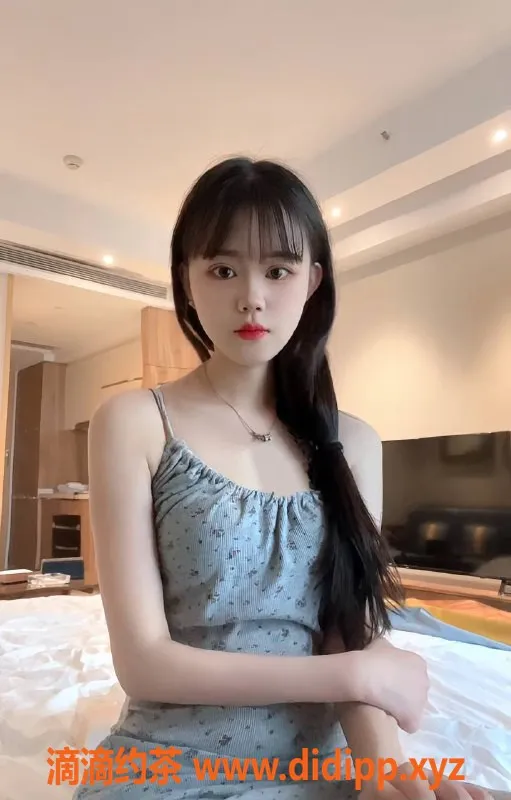 广州楼凤资源信息,天河嫩妹星星，600元服务体验等你来约