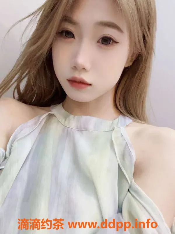 广州楼凤-天河小瑶，800元课费，服务好