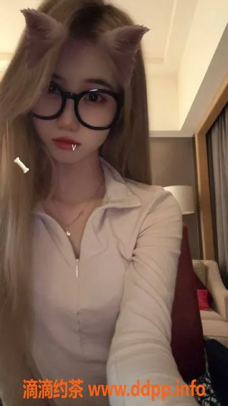 广州楼凤-天河小瑶，800元课费，服务好