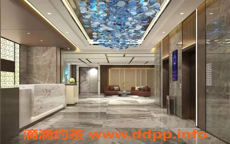 广州spa会所-天河涵天戴斯水疗，颜值高，冷热项目468/588