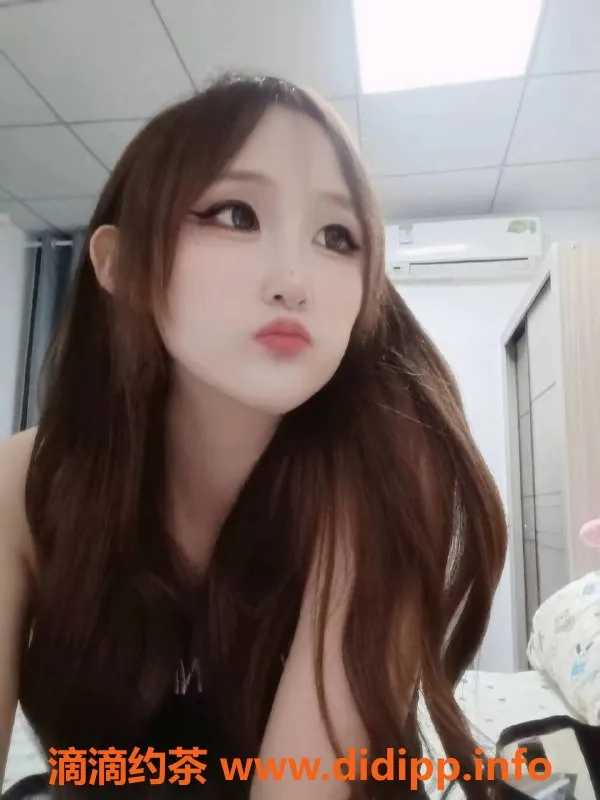 厦门楼凤-同安区小雅，500元舔吻服务，放松之选