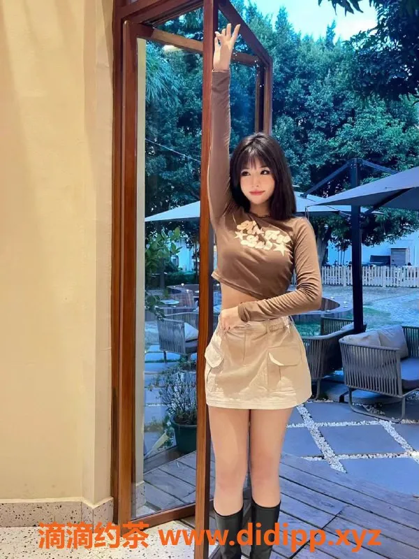 深圳楼凤资源信息,南山雨涵，900元超值服务任你选