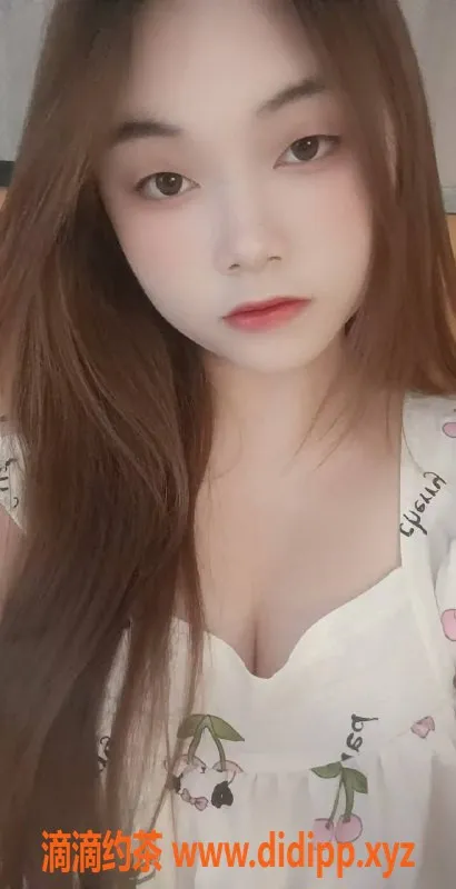 杭州楼凤-上城区嫩妹糖糖，胸围D，45kg，价格亲民