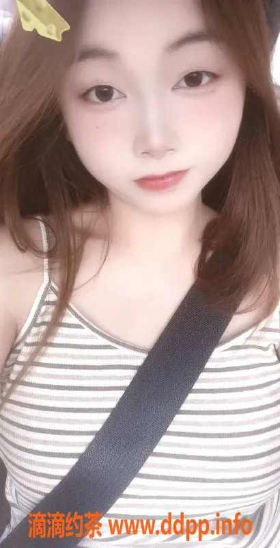 杭州楼凤资源信息,上城区嫩妹糖糖，胸围D，45kg，价格亲民