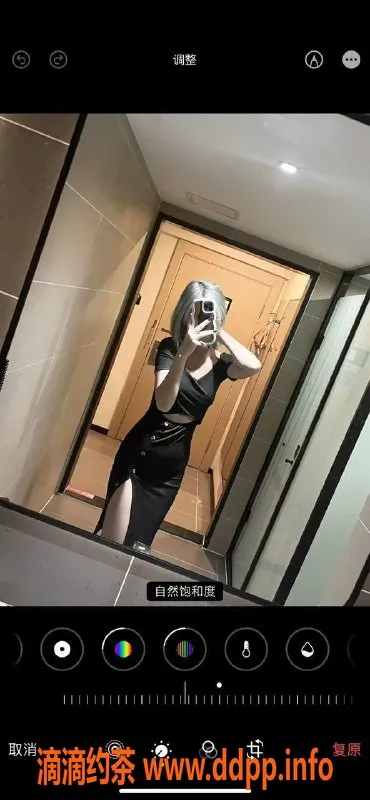 杭州楼凤-上城区嫩妹糖糖，胸围D，45kg，价格亲民