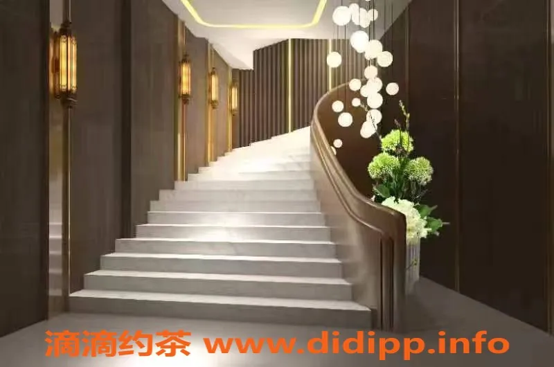 广州楼凤-白云华元95场，奢华足道服务，658元起