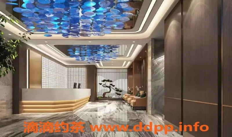 广州楼凤资源信息,白云华元95场，奢华足道服务，658元起