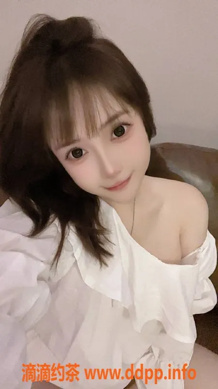 深圳楼凤-罗湖奈奈，1199元舌吻六九服务