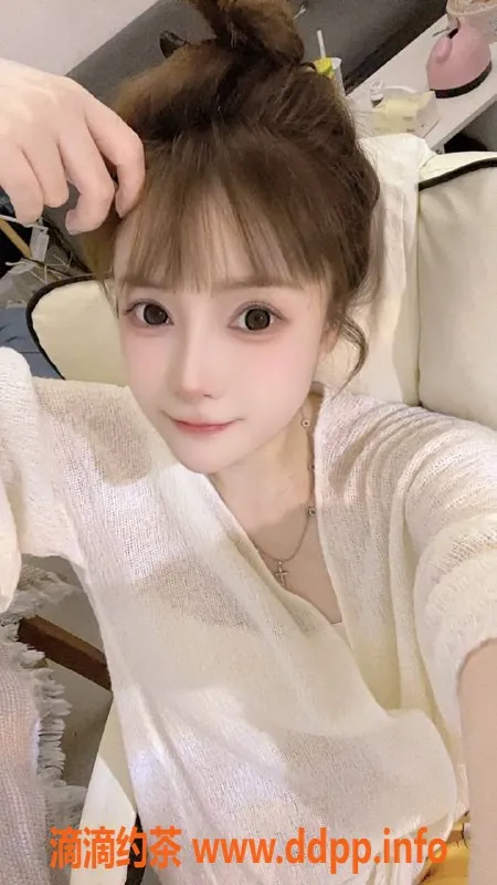 深圳楼凤资源信息,罗湖奈奈，1199元舌吻六九服务