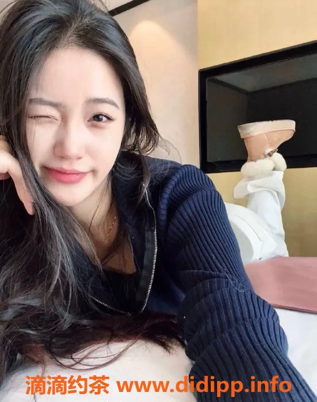 广州楼凤资源信息,天河七七，课程700元，1300元私人服务