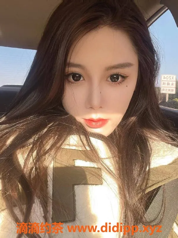 杭州楼凤-米雪，172身高，100斤D罩杯，陪浴&情趣服务