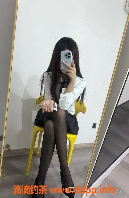 杭州上门服务-170cm小彤彤，48kg白嫩嫩妹上门服务