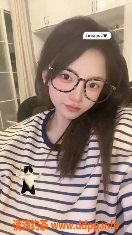 广州楼凤-海珠小蔓来袭，课费800，服务超赞！